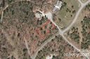 29 Wild Deer Trail 40 sold home in Zirconia, SC