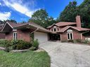 5105 Hunt Stand Lane sold home in Charlotte, SC