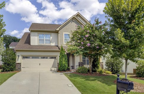 14039 Samuel Merritt Way
