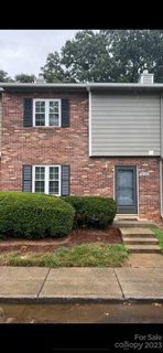 Previously sold for $325,000