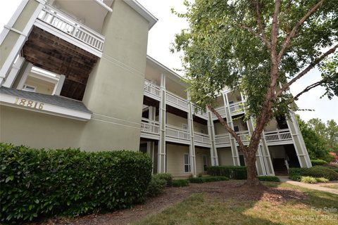 18816 Nautical Drive 4