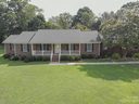 113 Butternut Drive sold home in Kings Mountain, SC