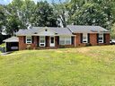 7620 Briardale Drive sold home in Charlotte, SC