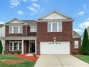 112 Bennett Trail Drive sold home in Mount Holly, SC
