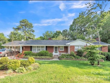Previously sold for $205,000