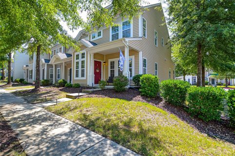 Previously sold for $290,000