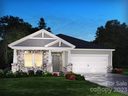 3008 Seville Street sold home in Charlotte, SC