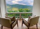 647 Town Mountain Road 605 sold home in Asheville, SC