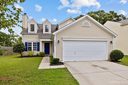 1022 Hipp Road sold home in Charlotte, SC