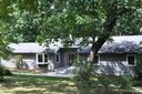 685 Dogwood Trail sold home in Tryon, SC