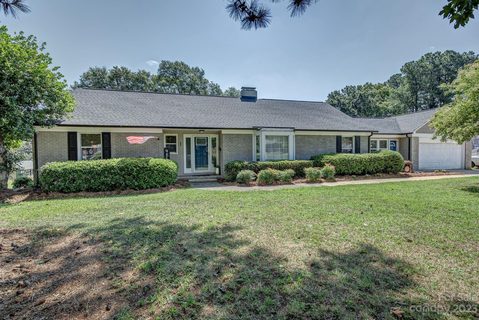 600 Armstrong Park Road