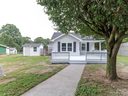 1610 Trexlar Avenue sold home in Gastonia, SC