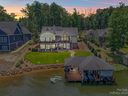 239 Talon Court sold home in Norwood, SC