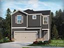 642 Citriadora Street sold home in Fort Mill, SC