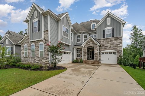Previously sold for $772,000