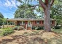1497 Greenwood Lane sold home in Rock Hill, SC