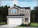 391 Hyssop Court sold home in Fort Mill, SC