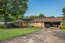 1218 Westwood Drive sold home in Shelby, SC