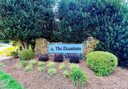 Spanish Oak Lane Lots 3-4 sold home in Gastonia, SC