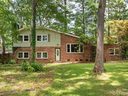 524 Pineland Road sold home in Hendersonville, SC
