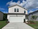 2986 Langhorne Avenue 35 sold home in Concord, SC