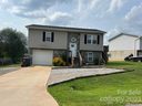 35 Redwood Court sold home in Hickory, SC