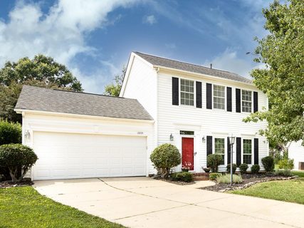 13205 Lampmeade Lane