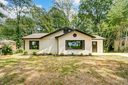 2119 Dickens Avenue sold home in Charlotte, SC