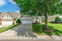 3056 Streamhaven Drive sold home in Indian Land, SC