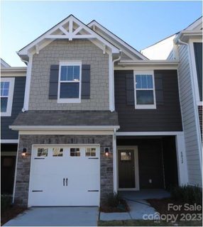 8032 Ramsburg Drive