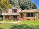 1332 Princeton Avenue sold home in Gastonia, SC