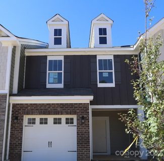 8040 Ramsburg Drive