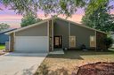 10311 Topeka Drive sold home in Mint Hill, SC
