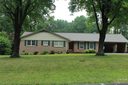 2329 Heavner Road sold home in Lincolnton, SC