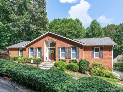 Previously sold for $620,000