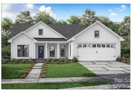 Previously sold for $310,000