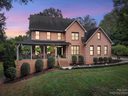 110 River Chase Drive sold home in Shelby, SC