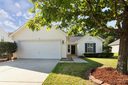 8610 Appledale Drive sold home in Charlotte, SC