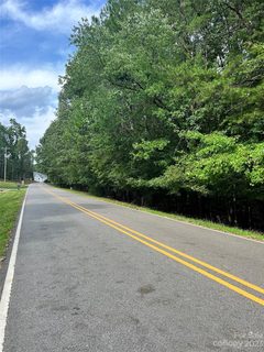 1109 Fern Hill Road sold home in Fernleaf, Mooresville, NC