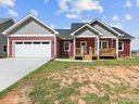 82 Greenwood Fields Drive sold home in Asheville, SC