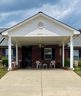 6243 Orchid Court sold home in Denver, SC