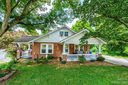 383 Old Wilkesboro Road sold home in Taylorsville, SC