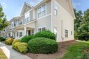 7934 Camden Hollow Road 46 sold home in Huntersville, SC