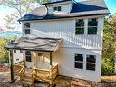 35 Hunting Lodge Drive sold home in Black Mountain, SC