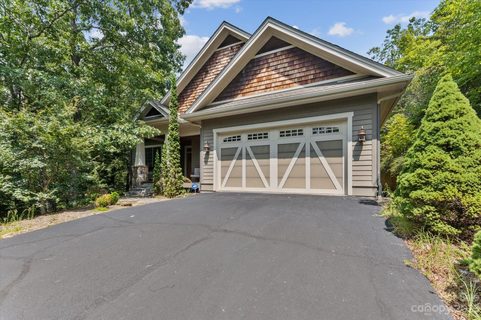 Previously sold for $815,000