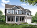 13214 Fiore Place Lot 253 sold home in Huntersville, SC