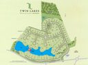 905 Deodar Cedar Drive sold home in Weddington, SC
