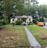300 Gene Avenue sold home in Charlotte, SC