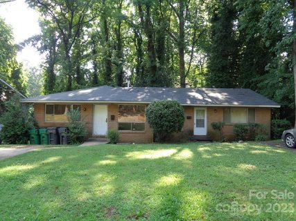 621 Blendwood Drive