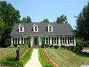 940 Candleglow Drive sold home in Gastonia, SC